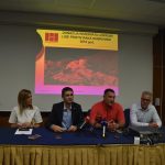 14092018 mamograf bolnica 6