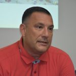 14092018 mamograf bolnica bekic 2