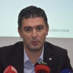 14092018 mamograf bolnica frankovic 7