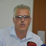 14092018 mamograf bolnica grilec 5