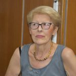 14092018 mamograf bolnica knego 4