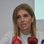 14092018 mamograf bolnica kosovic 6