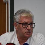 14092018 mamograf bolnica margaritoni 2