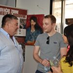 14092018 zidine milijunti putnik 1