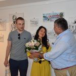 14092018 zidine milijunti putnik 2