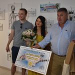 14092018 zidine milijunti putnik 3