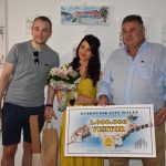 14092018 zidine milijunti putnik 5