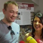 14092018 zidine milijunti putnik 6