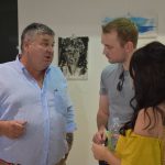 14092018 zidine milijunti putnik 7