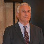 18092018 kina konferencija cappelli 10
