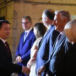 18092018 kina konferencija cappelli 4