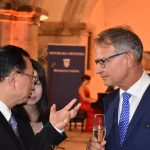 18092018 kina konferencija cappelli 5
