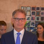 18092018 kina konferencija cappelli 8