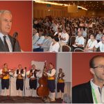 18092018 peradari konferencija 000