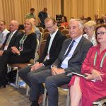 18092018 peradari konferencija 1