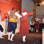 18092018 peradari konferencija 2