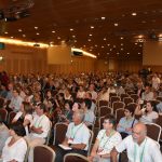 18092018 peradari konferencija 3