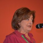 18092018 peradari konferencija 4