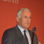 18092018 peradari konferencija 5