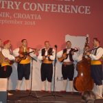 18092018 peradari konferencija 6