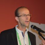 18092018 peradari konferencija 7