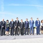 19092018 kinezi konferencija cappelli 2
