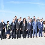 19092018 kinezi konferencija cappelli 3