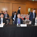 19092018 kinezi konferencija cappelli 4
