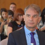 19092018 kinezi konferencija cappelli 5