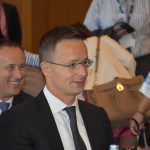 19092018 kinezi konferencija cappelli 6