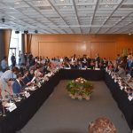 19092018 kinezi konferencija cappelli 7