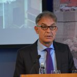 19092018 kinezi konferencija cappelli 8