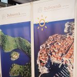 Turistička zajednica Županije na sajmu u Parizu 2 20818c