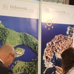 Turistička zajednica Županije na sajmu u Parizu 3 20818f