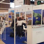 Turistička zajednica Županije na sajmu u Parizu 4 20818g