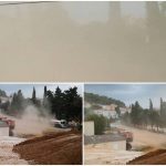 24092018 bura cokolino prasina 000