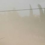 24092018 bura cokolino prasina 1
