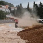 24092018 bura cokolino prasina 2