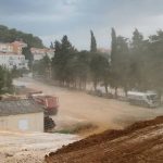 24092018 bura cokolino prasina 3