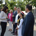 24092018 skola gruz elez divjak reforma 1