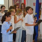 24092018 skola gruz elez divjak reforma 10