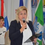 24092018 skola gruz elez divjak reforma 11