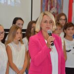 24092018 skola gruz elez divjak reforma 12