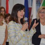 24092018 skola gruz elez divjak reforma 13