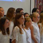 24092018 skola gruz elez divjak reforma 14