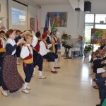 24092018 skola gruz elez divjak reforma 15