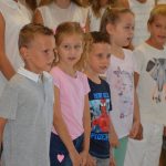 24092018 skola gruz elez divjak reforma 16