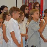 24092018 skola gruz elez divjak reforma 17