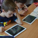 24092018 skola gruz elez divjak reforma 19