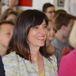 24092018 skola gruz elez divjak reforma 2